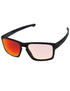 Eclipse Red Shield Photochromic-Pro+