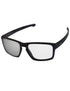 Eclipse Silver Shield Photochromic-Pro+