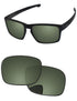 Gray Green-Pro+
