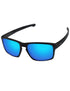 Ice Blue-Pro+