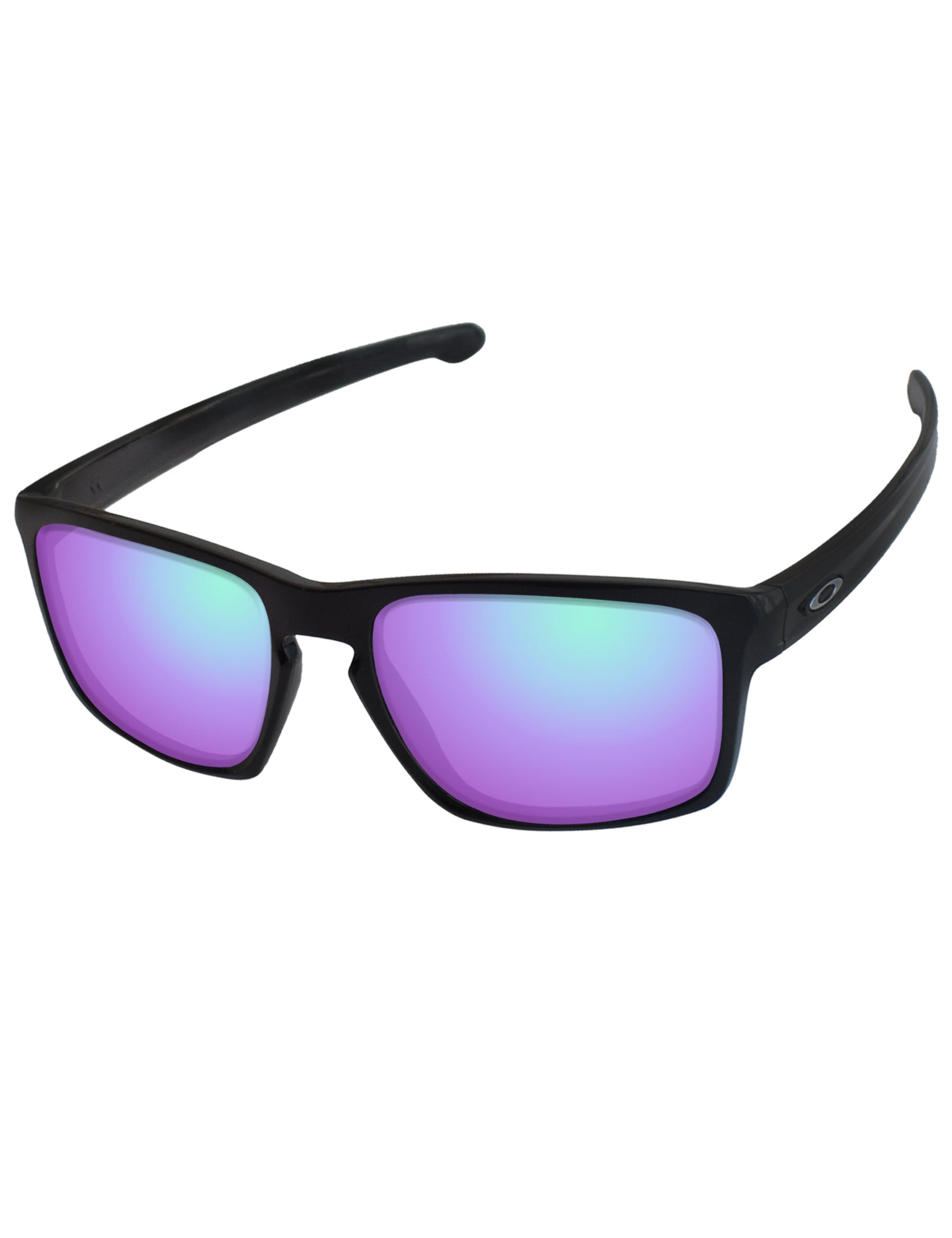 Magenta Golf-Pro+