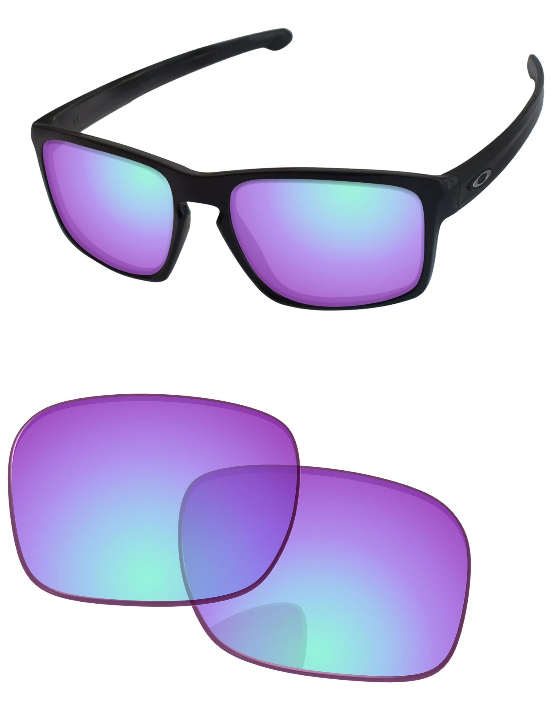 Magenta Golf-Pro+