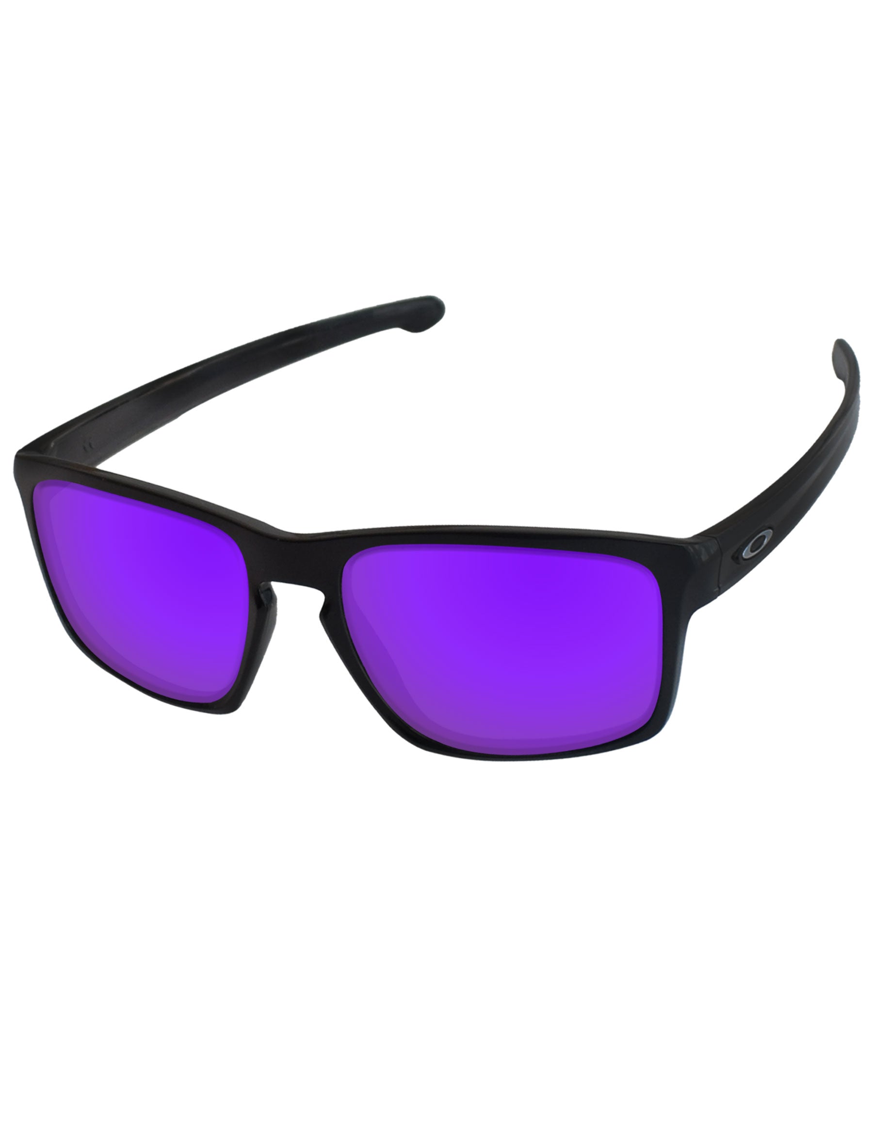 Plasma Purple-Pro+