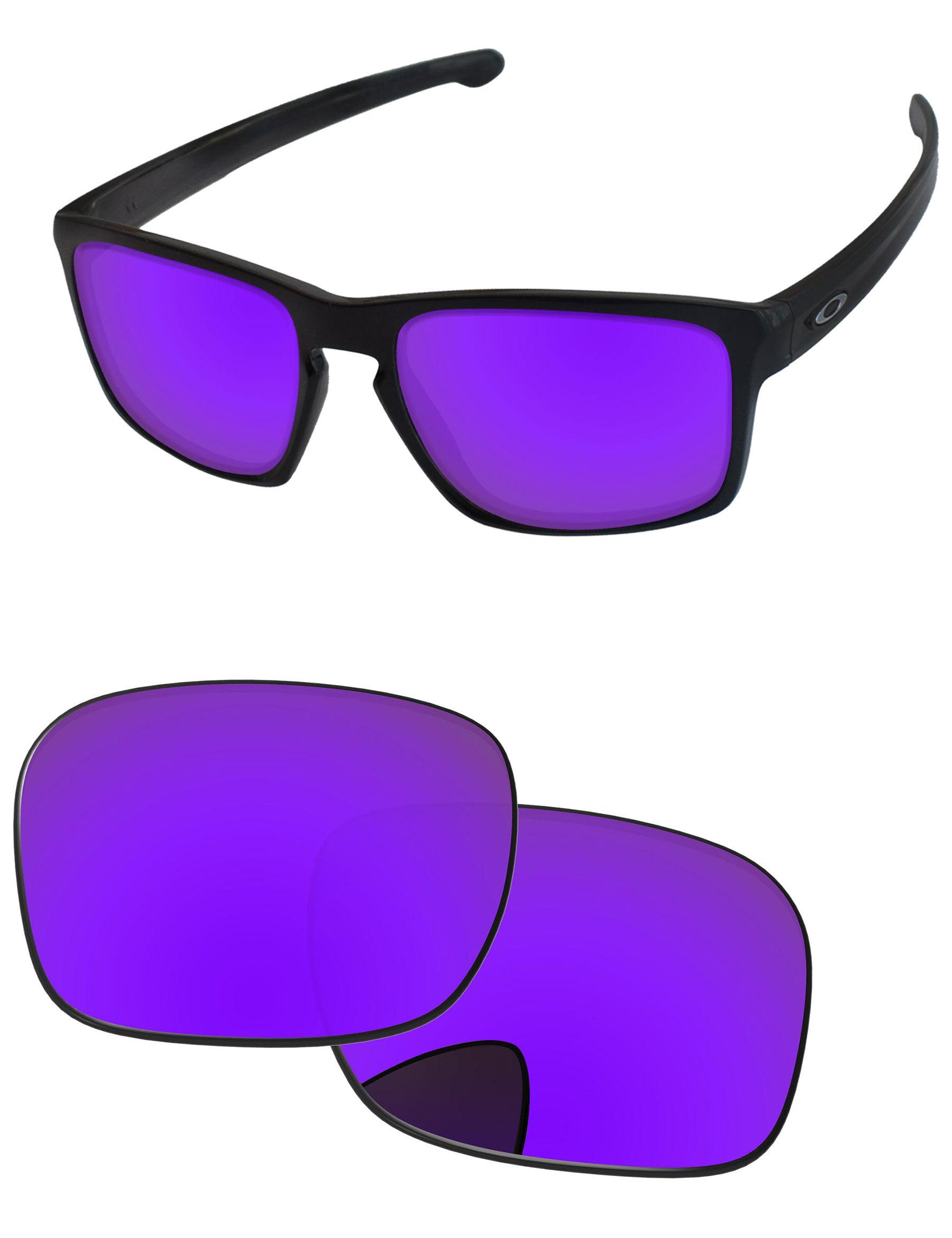 Plasma Purple-Pro+