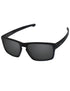Solid Black-Pro+