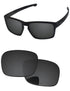 Solid Black-Pro+