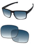Blue Gradient-Standard