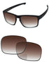 Brown Gradient-Standard