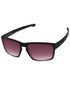 Burgundy Gradient-Standard