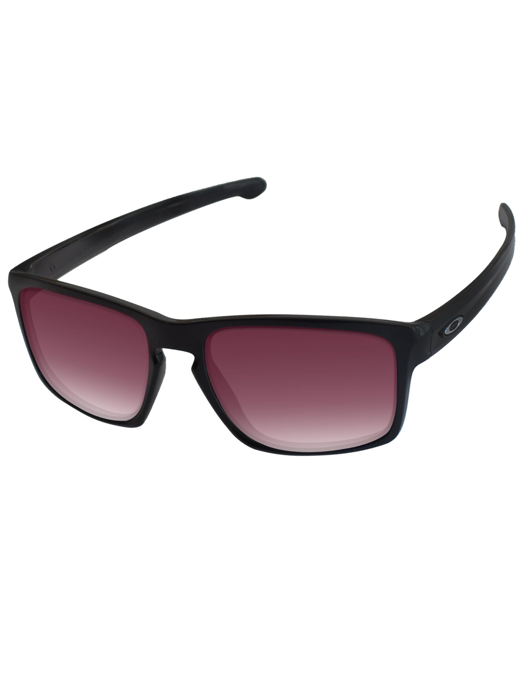 Burgundy Gradient-Standard
