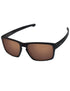Copper Brown-Standard