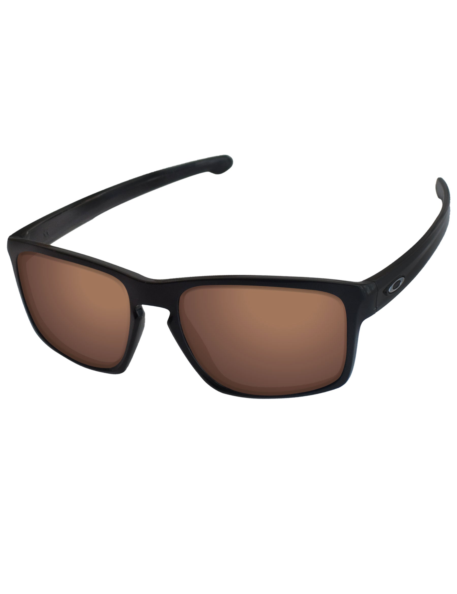 Copper Brown-Standard