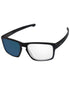 Eclipse Blue Photochromic-Standard