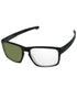 Eclipse Green Photochromic-Standard