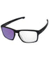 Eclipse Purple Photochromic-Standard