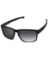 Gray Gradient Photochromic-Standard