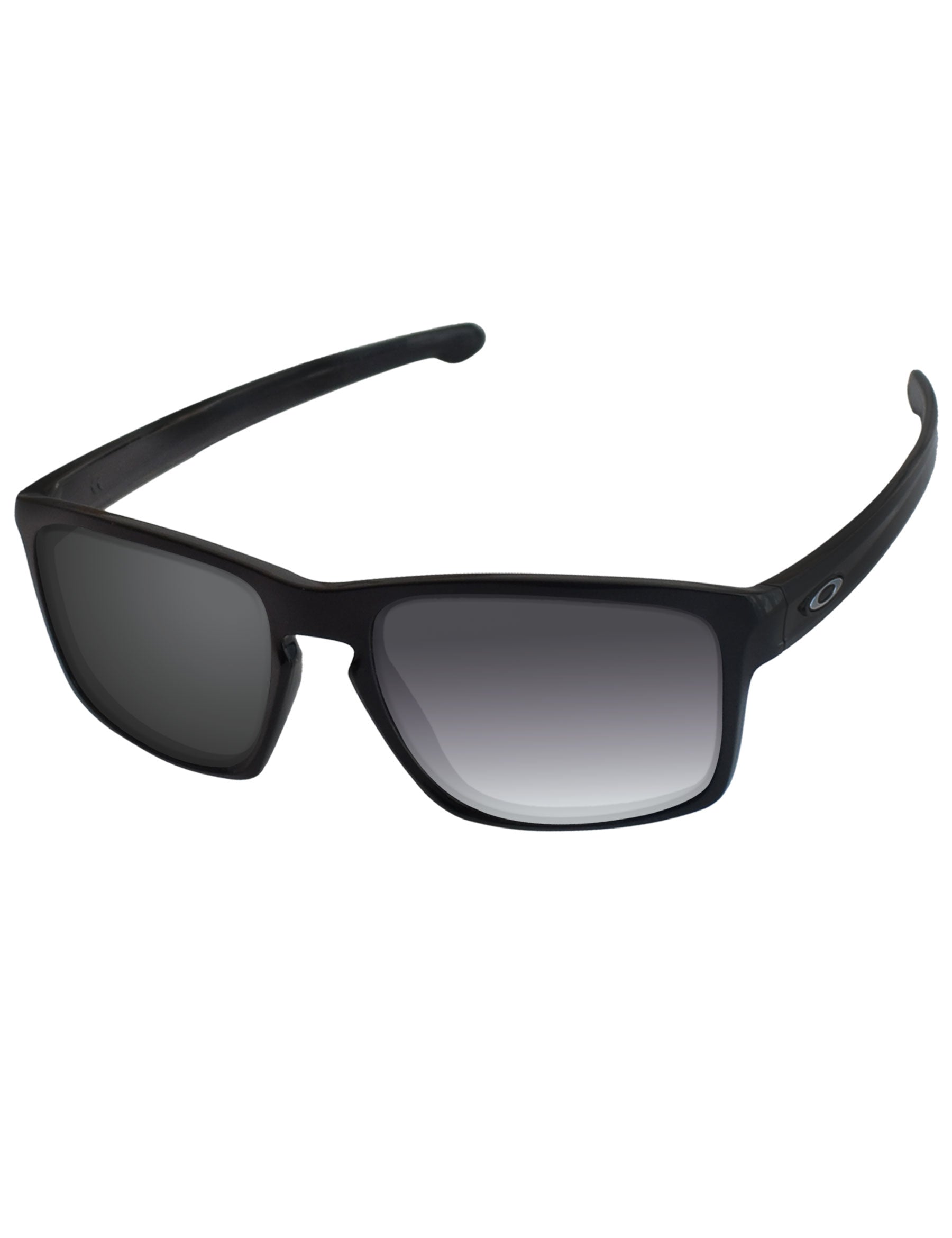 Gray Gradient Photochromic-Standard