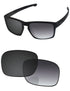 Gray Gradient Photochromic-Standard
