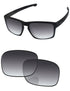 Gray Gradient-Standard