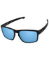 HD Blue-Standard