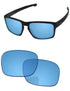 HD Blue-Standard