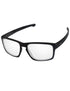 HD Clear-Standard