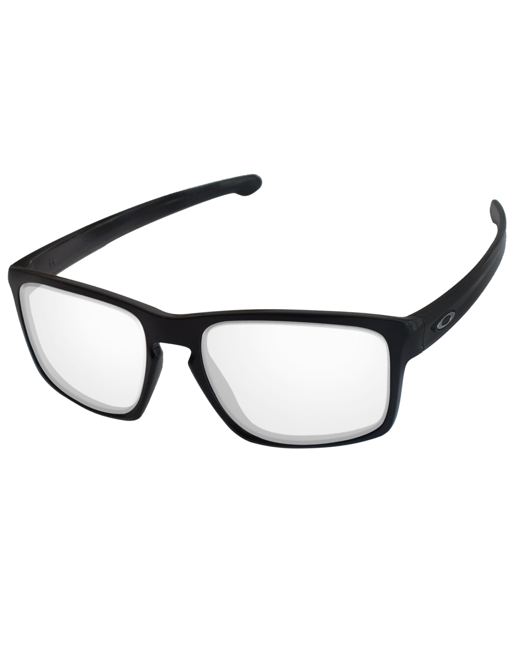 HD Clear-Standard