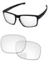 HD Clear-Standard