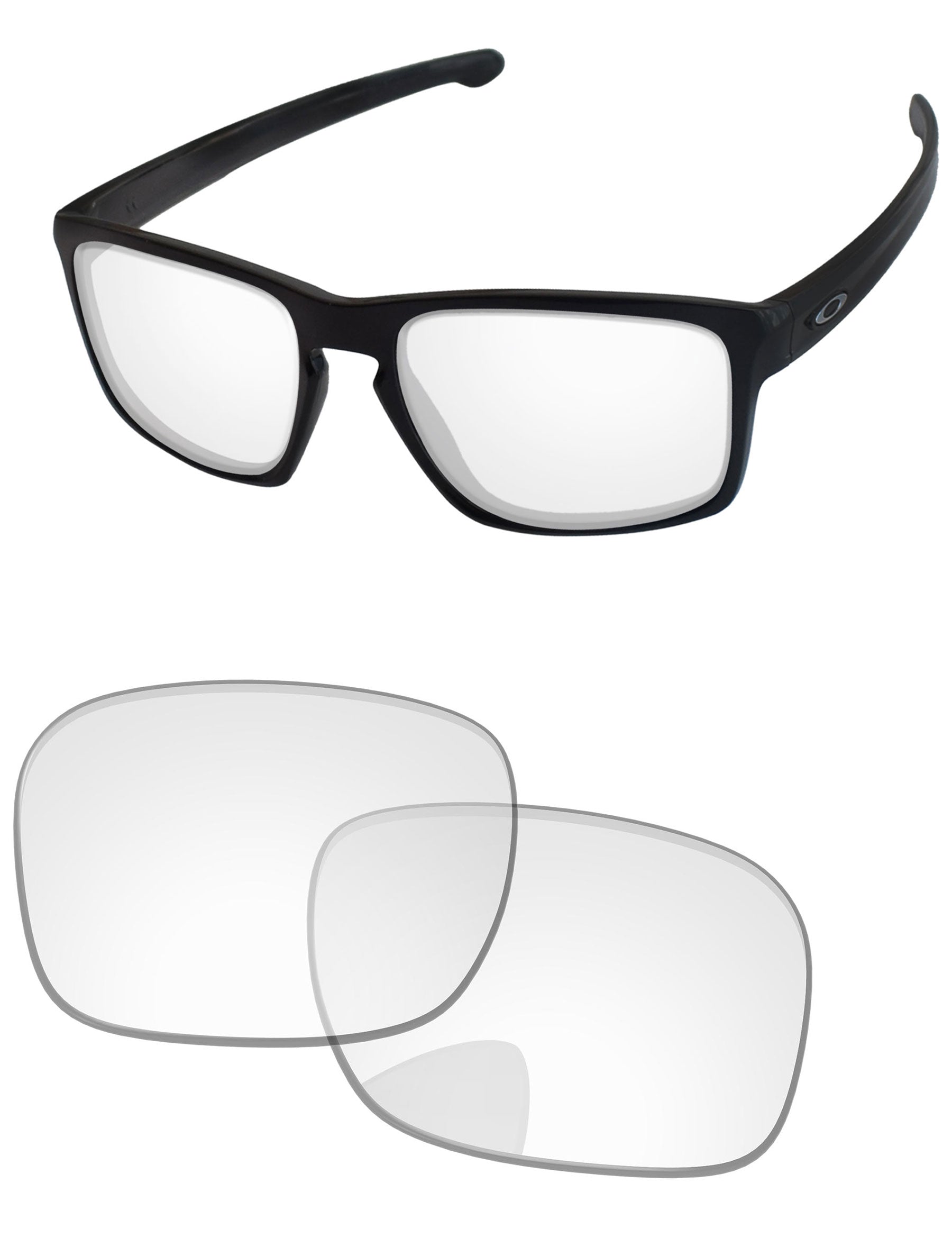 HD Clear-Standard