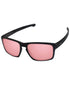HD Pink-Standard