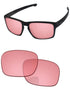 HD Pink-Standard