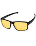 HD Yellow-Standard