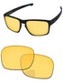 HD Yellow-Standard
