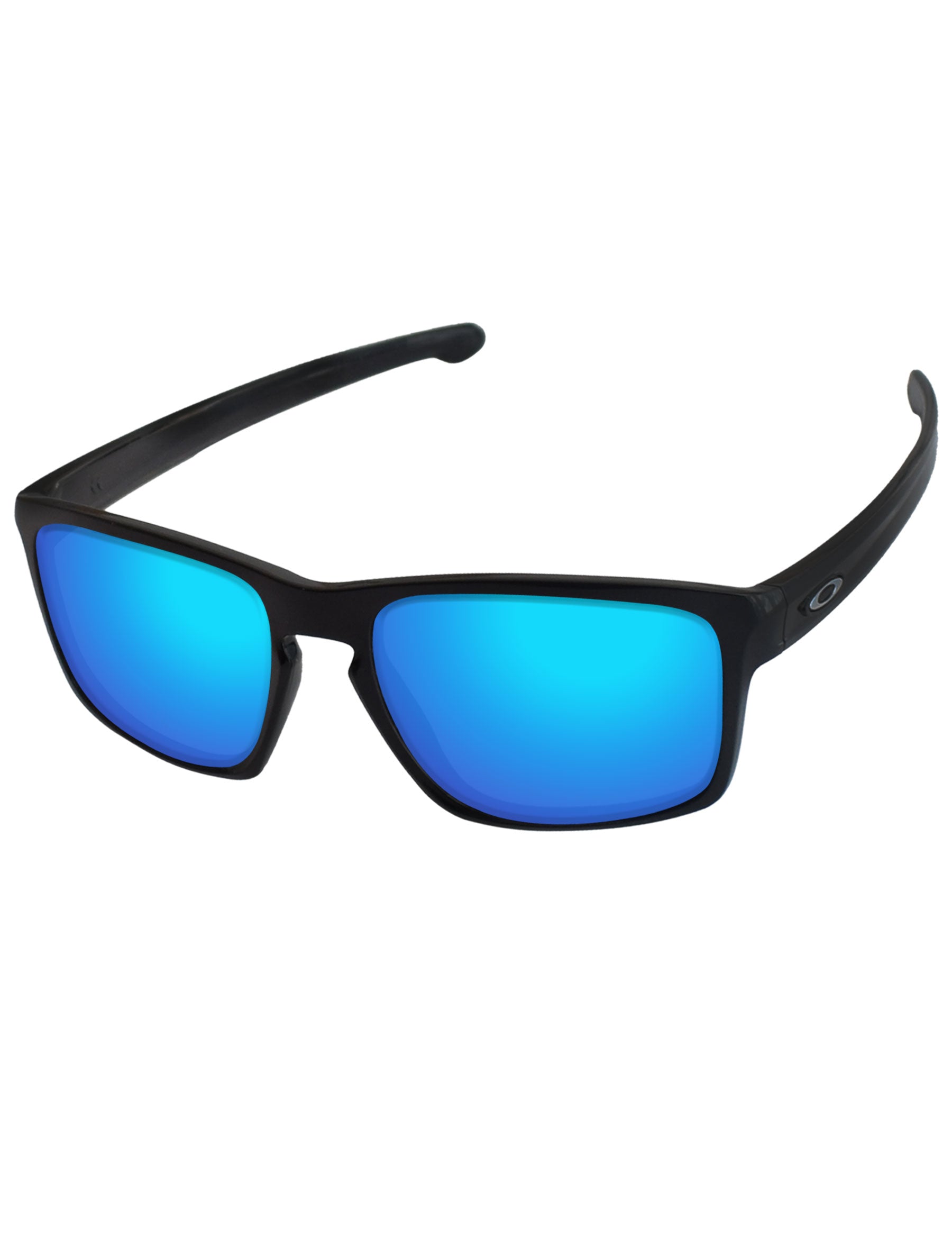 Ice Blue-Standard