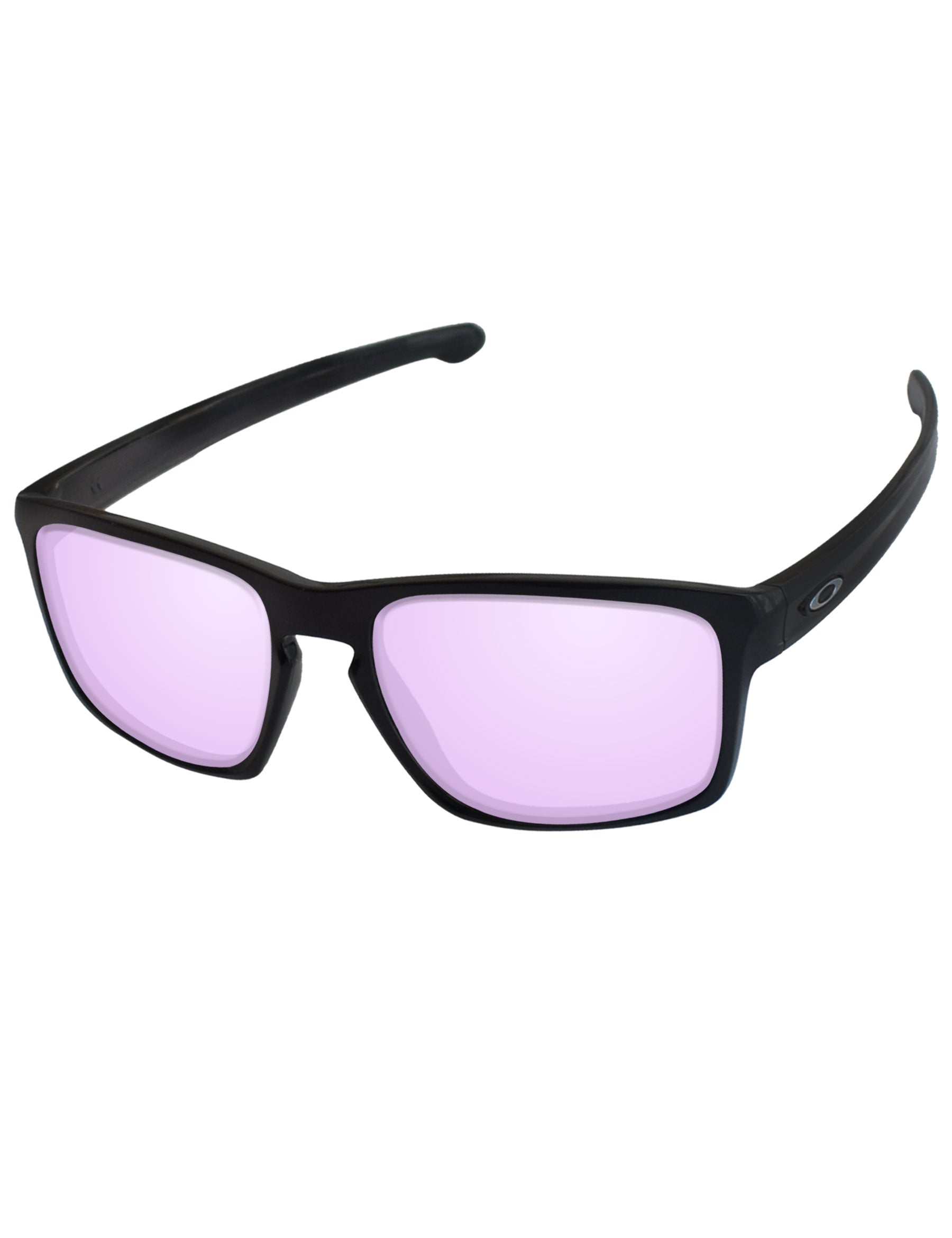 Low Light Pink-Standard