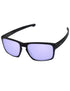 Low Light Violet-Standard