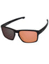 Orange Photochromic-Standard