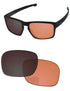 Orange Photochromic-Standard
