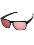 Pink Photochromic-Standard
