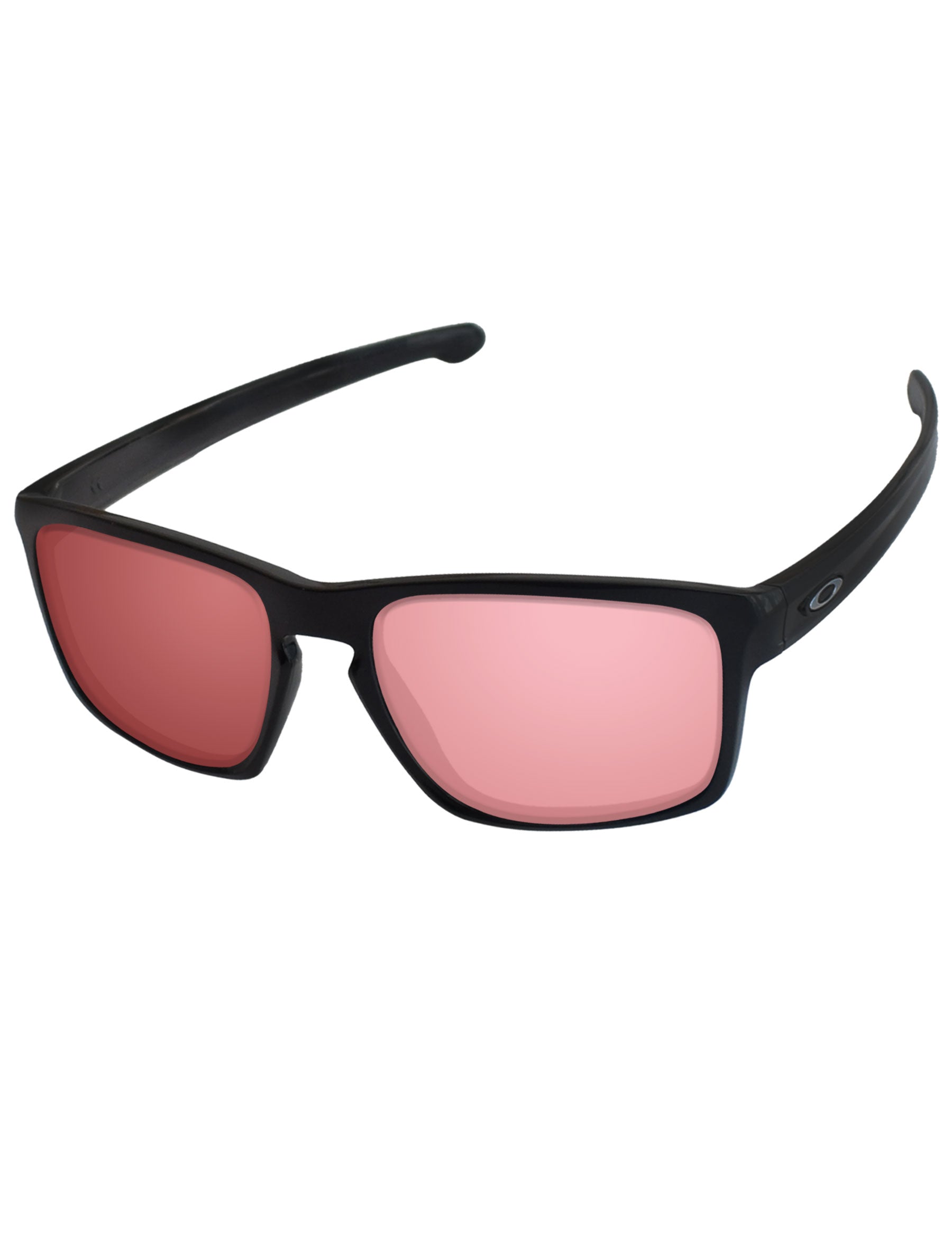 Pink Photochromic-Standard