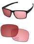 Pink Photochromic-Standard