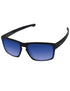 Sapphire Gradient-Standard