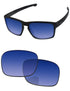 Sapphire Gradient-Standard