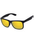 24K Gold-Pro