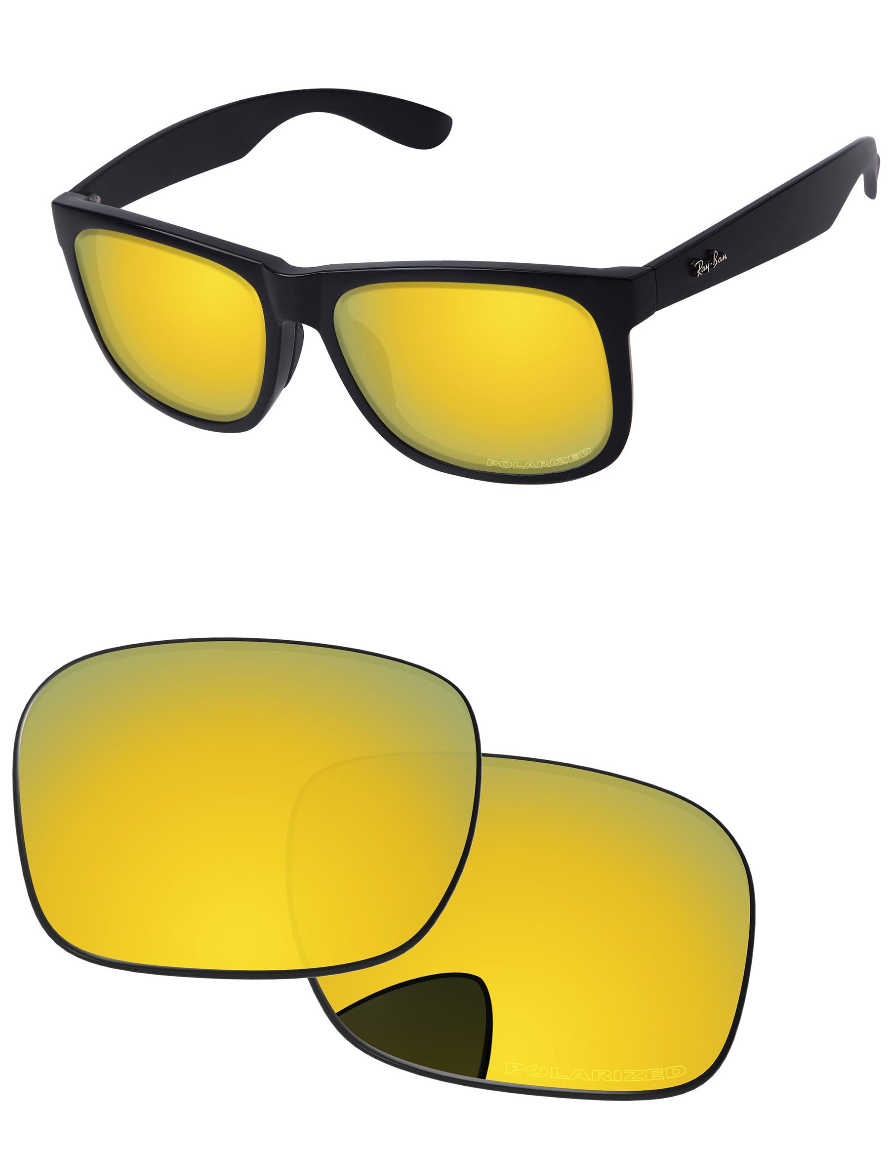 24K Gold-Pro