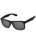 Black Chrome-Pro