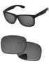 Black Chrome-Pro
