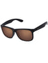 Copper Brown-Pro