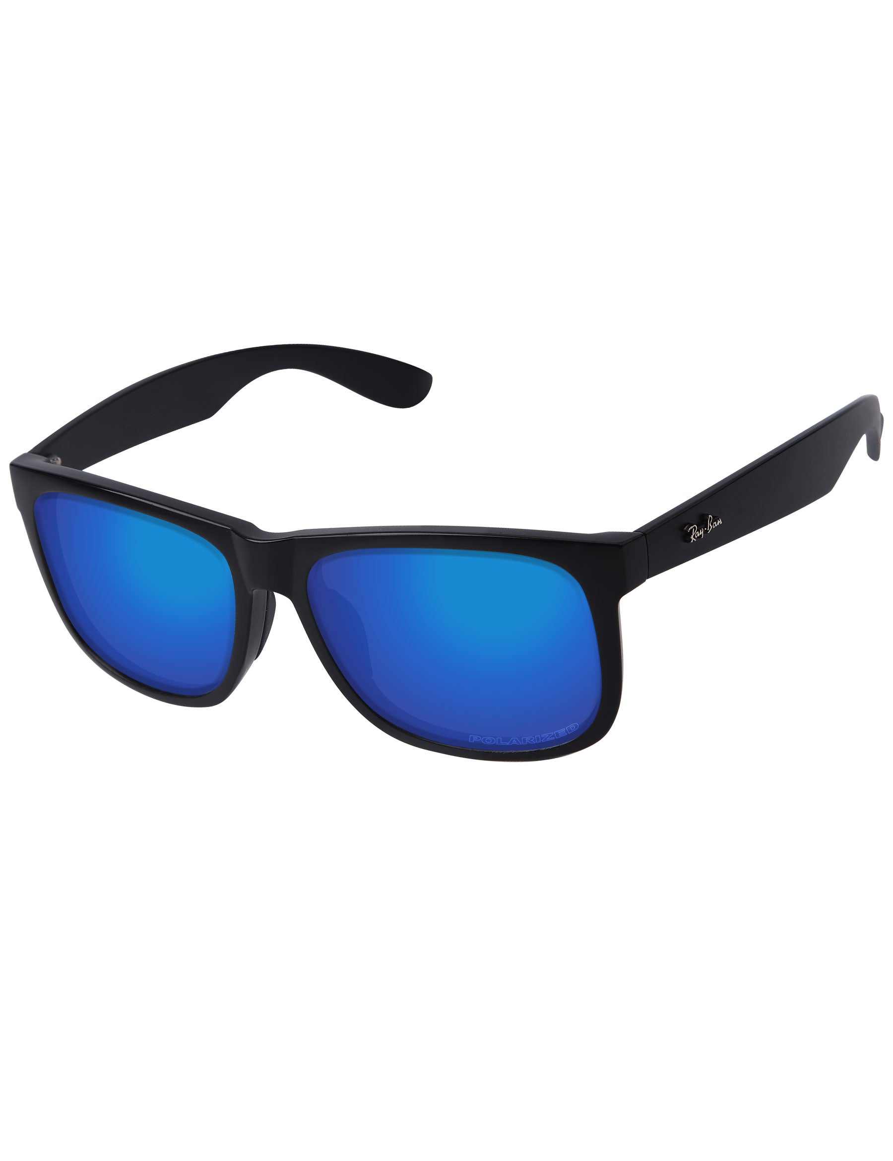 Deep Blue-Pro