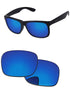 Deep Blue-Pro